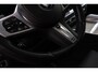 BMW X6 XDrive30d High Executive Aut. | M-Pakket | Maxton | Panorama | Adap. Cruise | Full led | 22 Inch | Nieuwstaat | Historie |