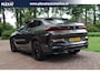 BMW X6 XDrive30d High Executive Aut. | M-Pakket | Maxton | Panorama | Adap. Cruise | Full led | 22 Inch | Nieuwstaat | Historie |