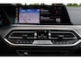BMW X6 XDrive30d High Executive Aut. | M-Pakket | Maxton | Panorama | Adap. Cruise | Full led | 22 Inch | Nieuwstaat | Historie |