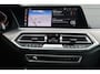 BMW X6 XDrive30d High Executive Aut. | M-Pakket | Maxton | Panorama | Adap. Cruise | Full led | 22 Inch | Nieuwstaat | Historie |