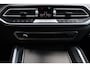 BMW X6 XDrive30d High Executive Aut. | M-Pakket | Maxton | Panorama | Adap. Cruise | Full led | 22 Inch | Nieuwstaat | Historie |