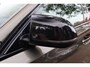 BMW X6 XDrive30d High Executive Aut. | M-Pakket | Maxton | Panorama | Adap. Cruise | Full led | 22 Inch | Nieuwstaat | Historie |