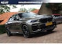 BMW X6 XDrive30d High Executive Aut. | M-Pakket | Maxton | Panorama | Adap. Cruise | Full led | 22 Inch | Nieuwstaat | Historie |