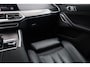BMW X6 XDrive30d High Executive Aut. | M-Pakket | Maxton | Panorama | Adap. Cruise | Full led | 22 Inch | Nieuwstaat | Historie |
