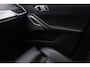 BMW X6 XDrive30d High Executive Aut. | M-Pakket | Maxton | Panorama | Adap. Cruise | Full led | 22 Inch | Nieuwstaat | Historie |