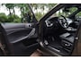 BMW X6 XDrive30d High Executive Aut. | M-Pakket | Maxton | Panorama | Adap. Cruise | Full led | 22 Inch | Nieuwstaat | Historie |