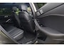 BMW X6 XDrive30d High Executive Aut. | M-Pakket | Maxton | Panorama | Adap. Cruise | Full led | 22 Inch | Nieuwstaat | Historie |