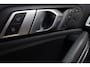 BMW X6 XDrive30d High Executive Aut. | M-Pakket | Maxton | Panorama | Adap. Cruise | Full led | 22 Inch | Nieuwstaat | Historie |
