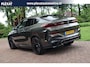 BMW X6 XDrive30d High Executive Aut. | M-Pakket | Maxton | Panorama | Adap. Cruise | Full led | 22 Inch | Nieuwstaat | Historie |