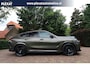 BMW X6 XDrive30d High Executive Aut. | M-Pakket | Maxton | Panorama | Adap. Cruise | Full led | 22 Inch | Nieuwstaat | Historie |