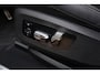 BMW X6 XDrive30d High Executive Aut. | M-Pakket | Maxton | Panorama | Adap. Cruise | Full led | 22 Inch | Nieuwstaat | Historie |