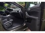 BMW X6 XDrive30d High Executive Aut. | M-Pakket | Maxton | Panorama | Adap. Cruise | Full led | 22 Inch | Nieuwstaat | Historie |