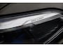 BMW X6 XDrive30d High Executive Aut. | M-Pakket | Maxton | Panorama | Adap. Cruise | Full led | 22 Inch | Nieuwstaat | Historie |