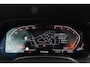 BMW X6 XDrive30d High Executive Aut. | M-Pakket | Maxton | Panorama | Adap. Cruise | Full led | 22 Inch | Nieuwstaat | Historie |