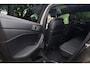 BMW X6 XDrive30d High Executive Aut. | M-Pakket | Maxton | Panorama | Adap. Cruise | Full led | 22 Inch | Nieuwstaat | Historie |