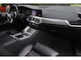BMW X6 XDrive30d High Executive Aut. | M-Pakket | Maxton | Panorama | Adap. Cruise | Full led | 22 Inch | Nieuwstaat | Historie |