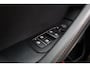 BMW X6 XDrive30d High Executive Aut. | M-Pakket | Maxton | Panorama | Adap. Cruise | Full led | 22 Inch | Nieuwstaat | Historie |
