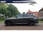 BMW X6 XDrive30d High Executive Aut. | M-Pakket | Maxton | Panorama | Adap. Cruise | Full led | 22 Inch | Nieuwstaat | Historie |