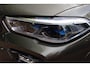 BMW X6 XDrive30d High Executive Aut. | M-Pakket | Maxton | Panorama | Adap. Cruise | Full led | 22 Inch | Nieuwstaat | Historie |