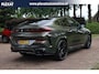 BMW X6 XDrive30d High Executive Aut. | M-Pakket | Maxton | Panorama | Adap. Cruise | Full led | 22 Inch | Nieuwstaat | Historie |