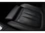 BMW X6 XDrive30d High Executive Aut. | M-Pakket | Maxton | Panorama | Adap. Cruise | Full led | 22 Inch | Nieuwstaat | Historie |