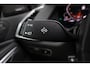 BMW X6 XDrive30d High Executive Aut. | M-Pakket | Maxton | Panorama | Adap. Cruise | Full led | 22 Inch | Nieuwstaat | Historie |