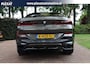 BMW X6 XDrive30d High Executive Aut. | M-Pakket | Maxton | Panorama | Adap. Cruise | Full led | 22 Inch | Nieuwstaat | Historie |