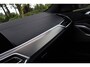 BMW X6 XDrive30d High Executive Aut. | M-Pakket | Maxton | Panorama | Adap. Cruise | Full led | 22 Inch | Nieuwstaat | Historie |