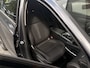 Hyundai Tucson 1.6 T-GDI PHEV Comfort 4WD Camera / Navigatie