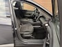 Hyundai Tucson 1.6 T-GDI PHEV Comfort 4WD Camera / Navigatie