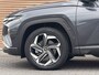 Hyundai Tucson 1.6 T-GDI PHEV Comfort 4WD Camera / Navigatie
