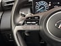 Hyundai Tucson 1.6 T-GDI PHEV Comfort 4WD Camera / Navigatie