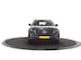 Hyundai Tucson 1.6 T-GDI PHEV Comfort 4WD Camera / Navigatie