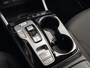 Hyundai Tucson 1.6 T-GDI PHEV Comfort 4WD Camera / Navigatie