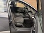 Hyundai Tucson 1.6 T-GDI PHEV Comfort 4WD Camera / Navigatie