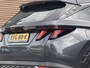 Hyundai Tucson 1.6 T-GDI PHEV Comfort 4WD Camera / Navigatie