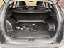 Hyundai Tucson 1.6 T-GDI PHEV Comfort 4WD Camera / Navigatie
