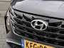 Hyundai Tucson 1.6 T-GDI PHEV Comfort 4WD Camera / Navigatie