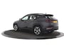 Hyundai Tucson 1.6 T-GDI PHEV Comfort 4WD Camera / Navigatie