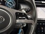 Hyundai Tucson 1.6 T-GDI PHEV Comfort 4WD Camera / Navigatie