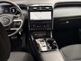 Hyundai Tucson 1.6 T-GDI PHEV Comfort 4WD Camera / Navigatie