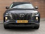 Hyundai Tucson 1.6 T-GDI PHEV Comfort 4WD Camera / Navigatie