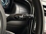 Hyundai Tucson 1.6 T-GDI PHEV Comfort 4WD Camera / Navigatie
