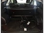 Hyundai Tucson 1.6 T-GDI PHEV Comfort 4WD Camera / Navigatie