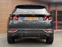 Hyundai Tucson 1.6 T-GDI PHEV Comfort 4WD Camera / Navigatie