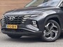 Hyundai Tucson 1.6 T-GDI PHEV Comfort 4WD Camera / Navigatie