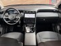 Hyundai Tucson 1.6 T-GDI PHEV Comfort 4WD Camera / Navigatie
