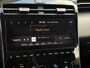 Hyundai Tucson 1.6 T-GDI PHEV Comfort 4WD Camera / Navigatie