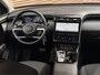 Hyundai Tucson 1.6 T-GDI PHEV Comfort 4WD Camera / Navigatie