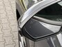 Hyundai Tucson 1.6 T-GDI PHEV Comfort 4WD Camera / Navigatie